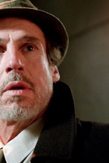 apalestra_01_160_238