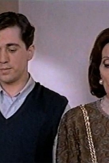 apartamento_02_160_238