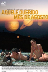 aquelequerido_cartaz_160_238