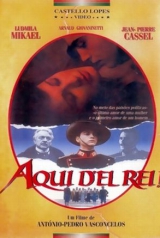 aquidelrei_01_160_238