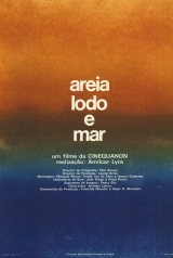 areialodomar_cartaz_160_238