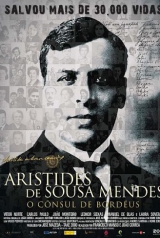 aristides_cartaz_160_238