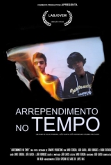 arrependimento_cartaz_160_238
