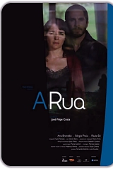 arua_01_160_238