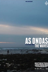 asondas_cartaz_160_238