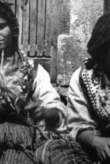 aspupilas_mariaud_01_160_238