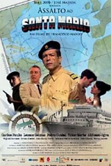 assaltosantamaria_cartaz_160_238