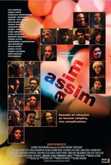 assimassim_cartaz_160_238