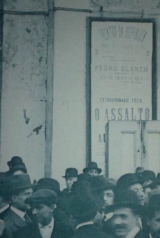 assist__ncianoteatro_1913_160_238