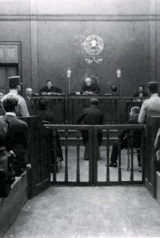 atormenta_01_160_238