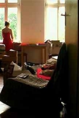 aufwiedersehen_01_160_238