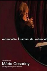 autografia_01_160_238