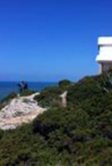 avossacasa_01_160_238