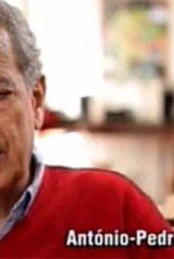 b0509654428f56f1b692c46390fecee6_160_238