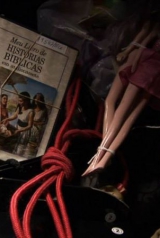 b0ca480d9f899d922fcc7228f98e2aca_160_238