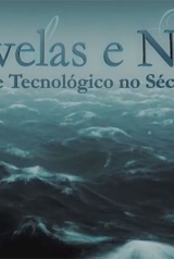 b26498d10c5126efdf698ed019fa0251_160_238