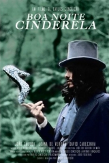 b3e027f25139bb8b072be6f4cc04f3cb_160_238