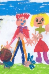 b4487711d78a64c0bbbc29512e7a6c81_160_238