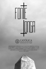 b504a3bc84420a080d84be9b5a3c55c9_160_238