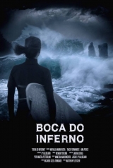 b5ba2a42dd062368291e218b78e431e0_160_238