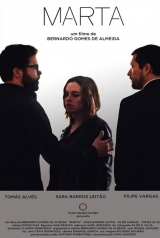 b5ce1440bfcfd6d5054246e90a0f6e1e_160_238