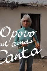 b5fb9d5e36f820540d7a59e0d0923c11_160_238