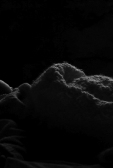 b5fe583531f7c4dbee245688b949ad7f_160_238