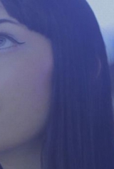 b83daaa5d6ab3122e0d0314814696476_160_238