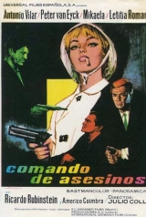 b88f9c7306ec6b6dd72a3f422fc346e9_160_238