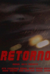 b8a48f00a9d993b2a29069f48e91267d_160_238