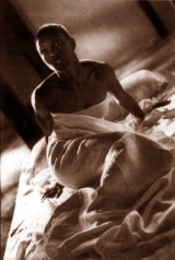 b93163e014b3d7b16ce79b1857120877_160_238