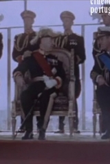 ba1044105db93c62f7ff4a95c1cb95b5_160_238