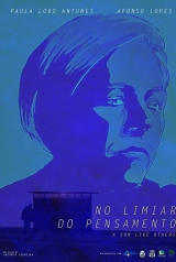 ba4078de9d3a6003e9357be47042bfcf_160_238