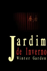 baa209158cb56fce6f1c56899200c838_160_238