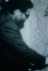 bab15235eaf1f08738790f344ac13551_160_238