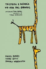 babdc68996f9aab8a74f56fa798c248f_160_238