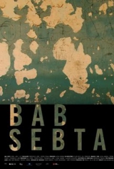 babsebta_160_238