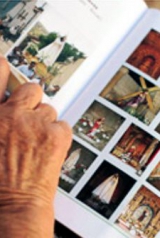 baixarosbracos_02_160_238