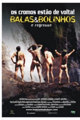 balas_bolinhos_02_160_238