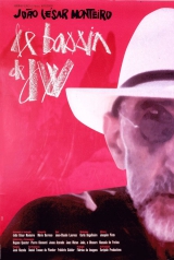bassin_cartaz_160_238