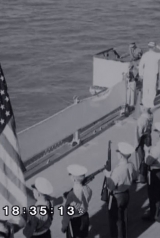 bb146337d89144e23513bce9b4083d7a_160_238