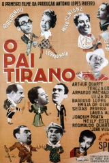 bb78ec1728987aecf5f0bcc06234e52e_160_238