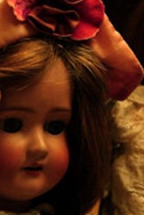 bbe83240f157e13f9a645295146861bf_160_238