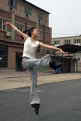 bc56b8f1cf4f533d109c1b72acd4e8ca_160_238