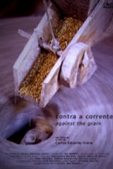 bc5f1915bd98a609ad79635b34be0ae8_160_238