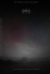 bcd9ceb21699aa739ee0f1f9863320ed_160_238