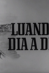 bd0a61942f3b0796052ce2647e42c6c8_160_238