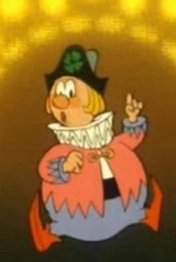 bd9fdad741c070fea26cbc36eafe89ff_160_238