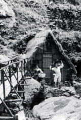 be6e37254b78540ed5e0ab5fdad41963_160_238