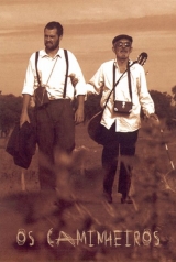 be8535ca8942d80192aad99cf0109504_160_238